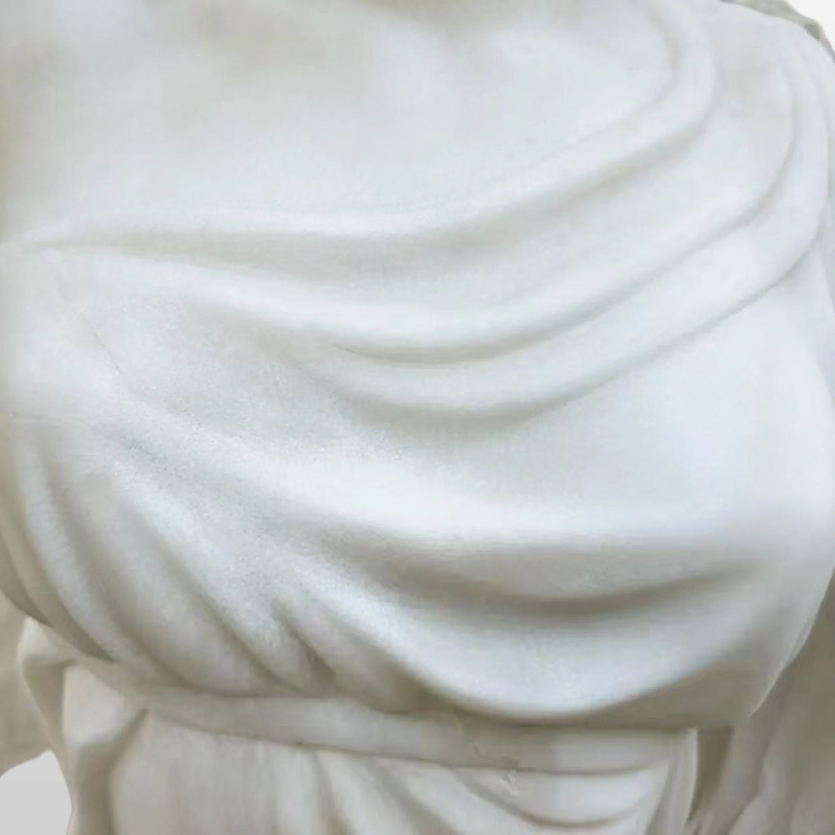PREMIER Winged Nike Victory of Samothrace 27.1"W x 75"H x 38.3"D PSIS-003