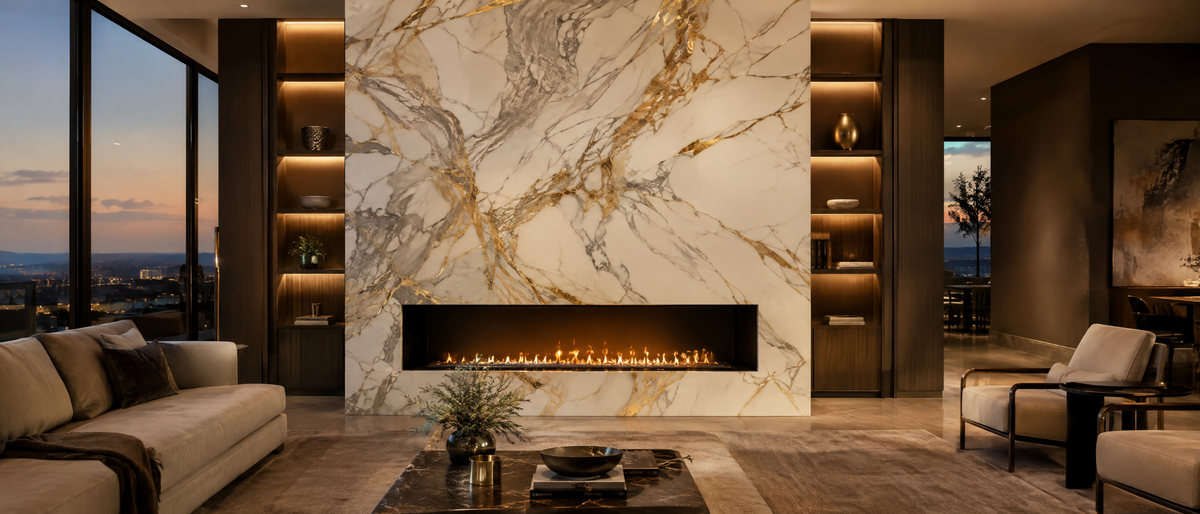 WORLD STONE & BRONZE CO. custom sculpture image 9